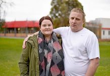 South Australia leads way with immunisation funding