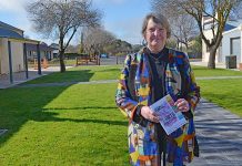 State Government provides festival funds boost