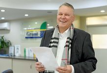 Singe sounds development plan