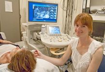 Drug use a ‘health gamble’