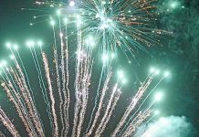 New Year’s Eve support under threat