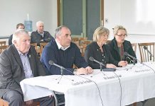 Fare go: High costs barrier to travel