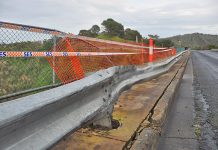 Too many rural lives being lost