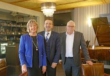 Council rate cap plan uncertainty