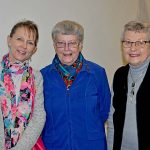 Leanne Gertners, Bev Lewis, Jenny Robinsonweb20180825