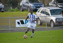 Apollo firms top four position