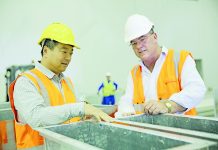 Dairy future under deportation cloud