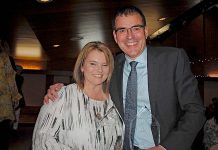 Millicent business excellence recognised