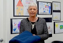 Rural homelessness struggle deepens