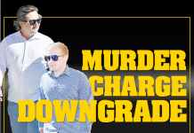 Von Stankes plead guilty