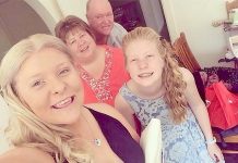 Family determined to break ‘suicide stigma’