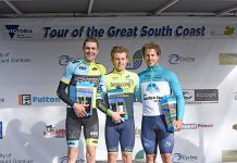 Swiss bliss claims city victory