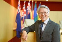 Community survey price tag defended