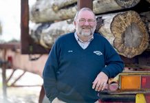 Tragedy ‘a catalyst’ to fatigue risk guidelines