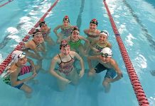 Eyes open to pool potential