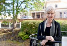 Mayor rules out bid for drug and alcohol service funds inclusion