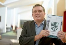 Forestry regulator allays over-harvest fears