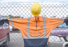 Timber union highlights forest worker fatigue danger