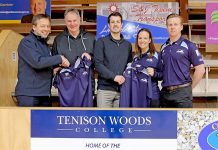 ‘Slam dunk’ signings