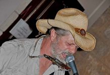 Chambers goes down under on the way back to South East