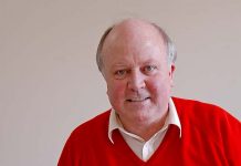 Yates signals seaside community mayoral intention