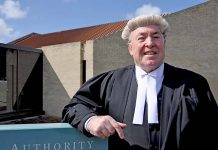 Justice reform caution urged