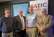 Red tape chokes tourism sector