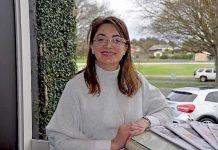 State Government to address domestic violence scourge