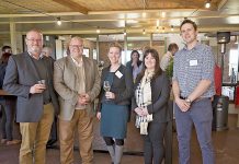 Minister’s visit provides opportunity to address South East trade, tourism and investment