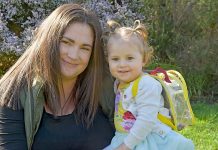 Health journey shared in lead up to ‘R U OK?’ day