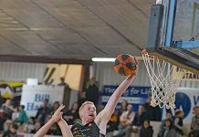 Pioneers future up in the air