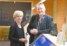 Hopes high for cheap seats to bring visitors