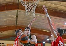 Future remains unknown for Pioneers