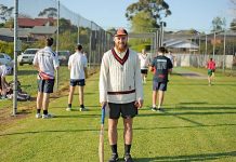 Bulldogs back with some bite