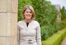 RAA learns from past