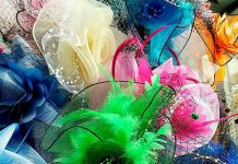 Top 10 achievement recognised at Murray Bridge Goldcup