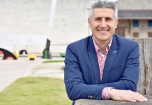 Morello motivated for more