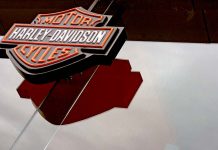 Longriders event to raise funds for suicide awareness