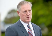 Supreme Court hearing denied