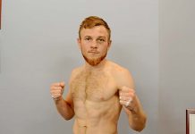 Tight contest Triggers unanimous decision