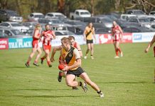 Eagles nest extends as star recruits sign on for 2019