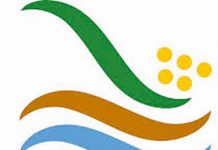 Community elects duo