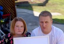 Meningococcal vaccines rolled out