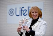 Suicide prevention support extends to Mount Gambier inmates