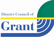2018 Grant District Council