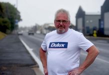 Centre closure causes concern