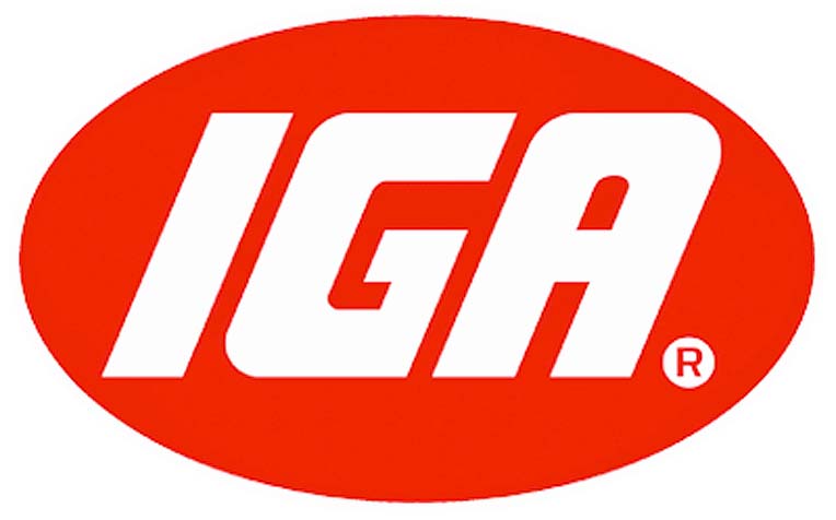 Penola supermarket owners selected for IGA campaign