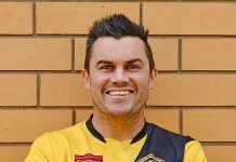 Triple premiership coach returns to lead Tigers