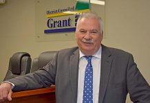 Mayor stripped of speaking rights following explosive special meeting