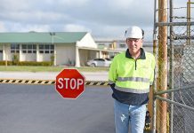 New pay deal accepted